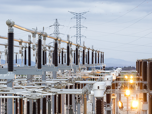 圖片關鍵詞 圖片關鍵詞