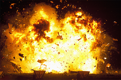 圖片關鍵詞 圖片關鍵詞