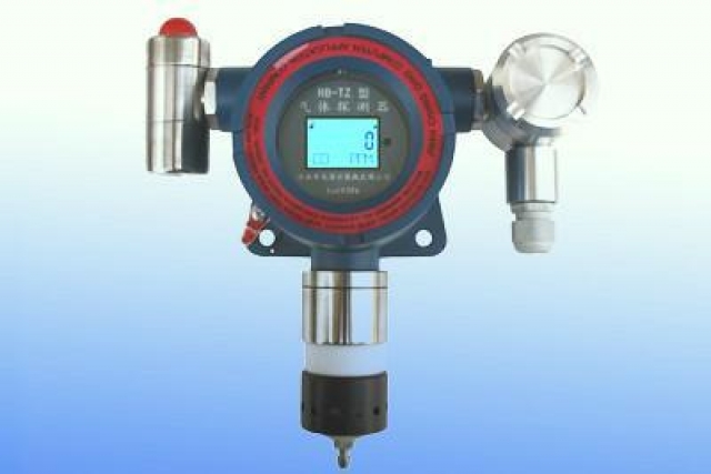 益樂經濟合作社打造“智慧安全三件套”