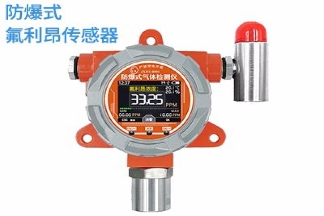 家用與商用一氧化碳氣體報警器有哪些區(qū)別？應(yīng)如何選擇？