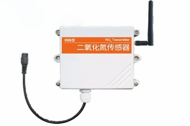 固定式氣體檢測儀有哪些主要應(yīng)用場景？