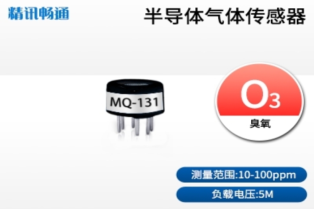 家用氣體傳感器市場興起，實(shí)時(shí)監(jiān)測室內(nèi)空氣質(zhì)量